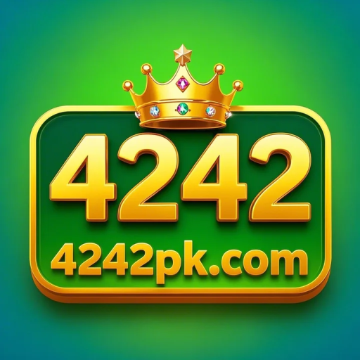 4242