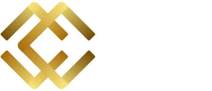 Logo 4242